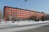 hotel_img