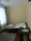 hotel_img