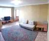 hotel_img