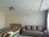 hotel_img