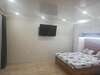 hotel_img